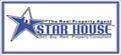Logo Agen